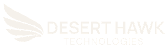 Desert Hawk Technologies