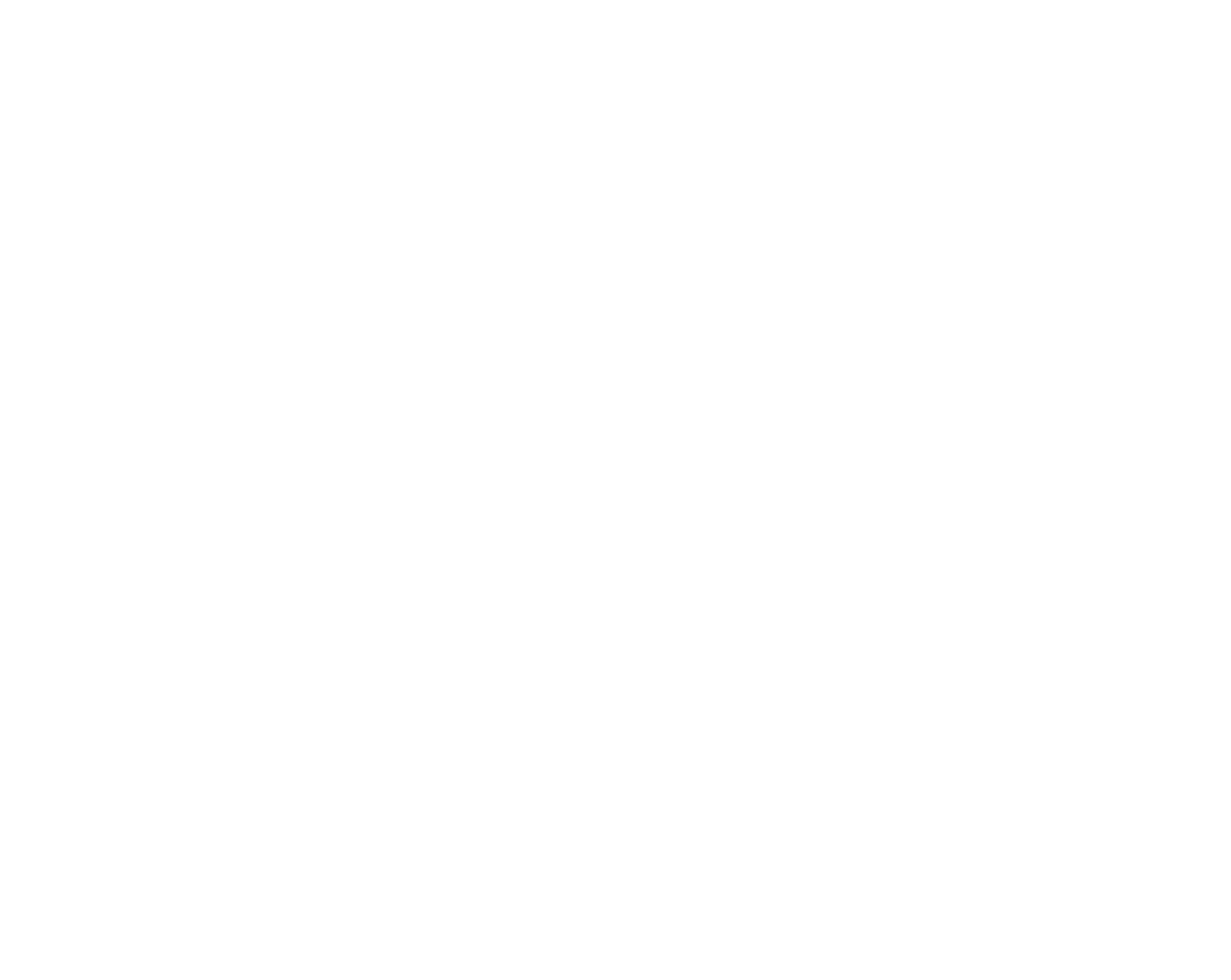 Desert Hawk Technologies