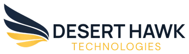 Desert Hawk Technologies